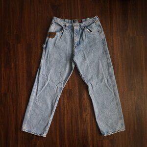 Wrangler Jeans
